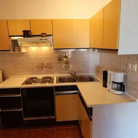 In Bogovici - Insel Krk 53311 Malinska