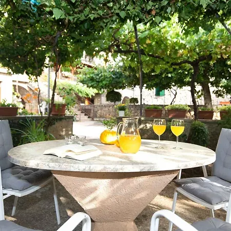 In Bogovici - Insel Krk 53311 * Malinska