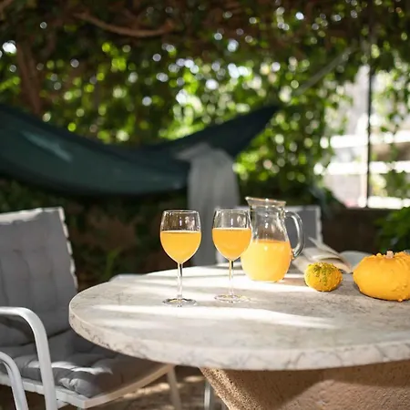 In Bogovici - Insel Krk 53311