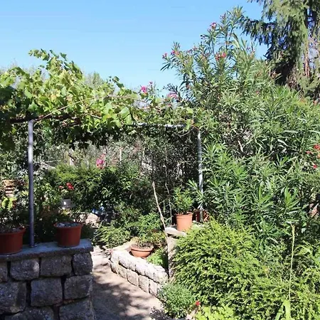 In Bogovici - Insel Krk 53311 * Malinska